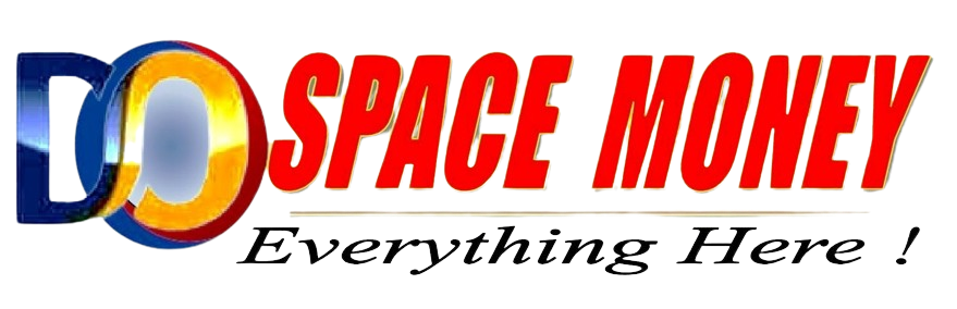 looginpage